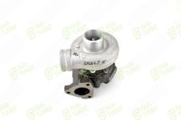 Holset Turbolader Original Neu – OE 3045419