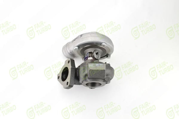 Holset Turbolader Original Neu – OE 3045419