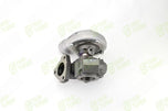 Turbolader Holset Original Neu | OE 3045419, DEUTZ 4209158, DEUTZ 4209157