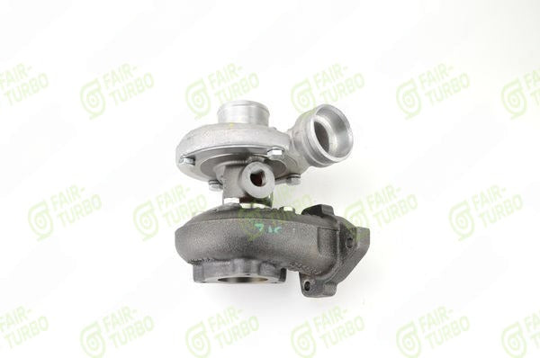 Holset Turbolader Original Neu – OE 3045419