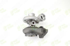 Holset Turbolader Original Neu – OE 3045419