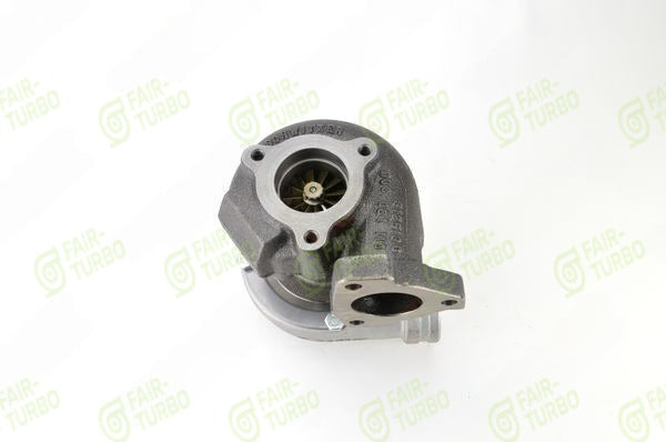 Holset Turbolader Original Neu – OE 3045419