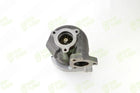 Holset Turbolader Original Neu – OE 3045419