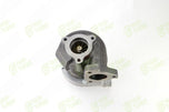 Turbolader Holset Original Neu | OE 3045419, DEUTZ 4209158, DEUTZ 4209157