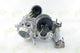 Turbolader SKODA KODIAQ Original Neu | OE 03N253020H, 03N253020HV, 03N253020B