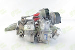 Turbolader SKODA KODIAQ Original Neu | OE 03N253020H, 03N253020HV, 03N253020B