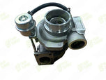 Turbolader Holset Original Neu | OE 504057286, 2852275, 4033353