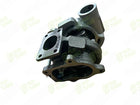 Holset Turbolader Original Neu – OE 504057286