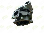 Turbolader Holset Original Neu | OE 504057286, 2852275, 4033353