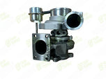 Turbolader Holset Original Neu | OE 504057286, 2852275, 4033353