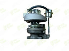 Holset Turbolader Original Neu – OE 504057286