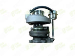 Turbolader Holset Original Neu | OE 504057286, 2852275, 4033353