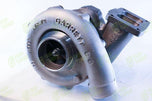 Turbolader Garrett Original Neu | OE 65091007050, 65.09100-7051, 65091007142