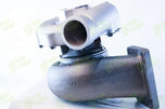 Turbolader Garrett Original Neu | OE 65091007050, 65.09100-7051, 65091007142