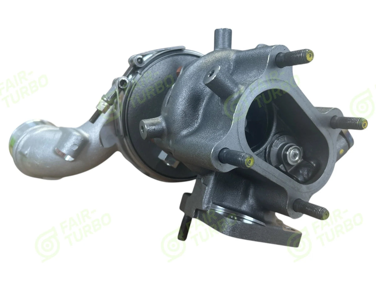 Turbolader Neu – OE 2821048701, 28210-48701