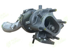 Turbolader Neu – OE 2821048701, 28210-48701