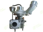 Turbolader Neu – OE 2821048701, 28210-48701