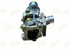 BorgWarner Turbolader Original Neu – OE L33E13700B