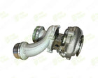 Turbolader Original Neu für BMW 1er – OE 11658514266