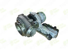 Turbolader Original Neu für BMW 1er – OE 11658514266