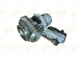 Turbolader BMW 1 Original Neu | OE 11658514266, 8514266, 11658514267