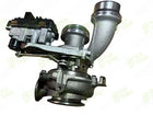 Turbolader Original Neu für BMW 1er – OE 11658514266