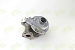 Turbolader MAZDA 6 Hatchback Generalüberholt | OE RF5C, RF5C-13-700, RF5C-13-700A