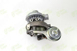 Turbolader MAZDA 6 Hatchback Generalüberholt | OE RF5C, RF5C-13-700, RF5C-13-700A