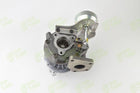 IHI Turbolader Generalüberholt für Mazda 6 Stufenheck – OE RF5C-13-700