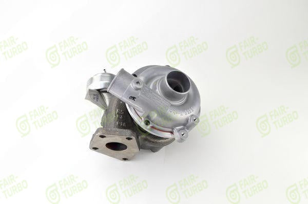 IHI Turbolader Original Neu für Mazda 6 Stufenheck – OE RF5C-13-700