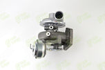 Turbolader MAZDA 6 Hatchback Original Neu | OE RF5C, RF5C-13-700, RF5C-13-700A