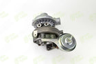 IHI Turbolader Original Neu für Mazda 6 Stufenheck – OE RF5C-13-700