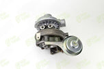 Turbolader MAZDA 6 Hatchback Original Neu | OE RF5C, RF5C-13-700, RF5C-13-700A