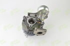 IHI Turbolader Original Neu für Mazda 6 Stufenheck – OE RF5C-13-700