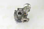 Turbolader MAZDA 6 Hatchback Original Neu | OE RF5C, RF5C-13-700, RF5C-13-700A