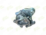 Turbolader IHI Original Neu | OE 0210101105, KRAMER 0210101105, YANMAR 129189-18010