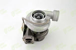 Turbolader BorgWarner Original Neu | OE 04285322KZ, DEUTZ 04285322KZ, DEUTZ 4285322