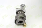 BorgWarner Turbolader Original Neu – OE 04285322KZ