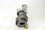 Turbolader BorgWarner Original Neu | OE 04285322KZ, DEUTZ 04285322KZ, DEUTZ 4285322