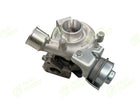 Turbolader Neu – OE 1515A224, 1608851880