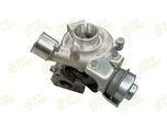 Turbolader CITROËN C4 AIRCROSS Original Neu | OE 1515A224, 1608851880, 1671964380
