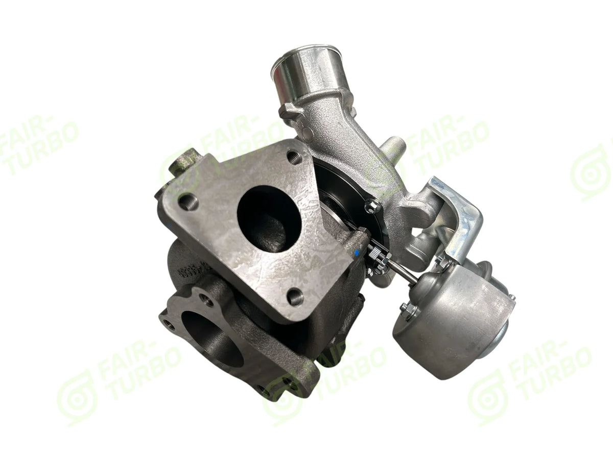Turbolader Neu – OE 1515A224, 1608851880