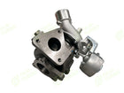 Turbolader Neu – OE 1515A224, 1608851880