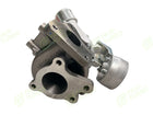 Turbolader Neu – OE 1515A224, 1608851880