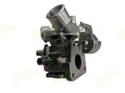 Turbolader Neu – OE 1515A224, 1608851880