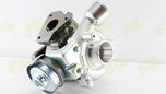 Turbolader CITROËN C4 AIRCROSS Original Neu | OE 1515A224, 1608851880, 1671964380