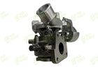Mitsubishi Turbolader Original Neu für Mitsubishi ASX – OE 1515A224