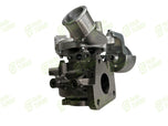 Turbolader CITROËN C4 AIRCROSS Original Neu | OE 1515A224, 1608851880, 1671964380