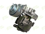 Turbolader CITROËN C4 AIRCROSS Original Neu | OE 1515A224, 1608851880, 1671964380