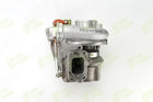 BorgWarner Turbolader Original Neu – OE 21179874